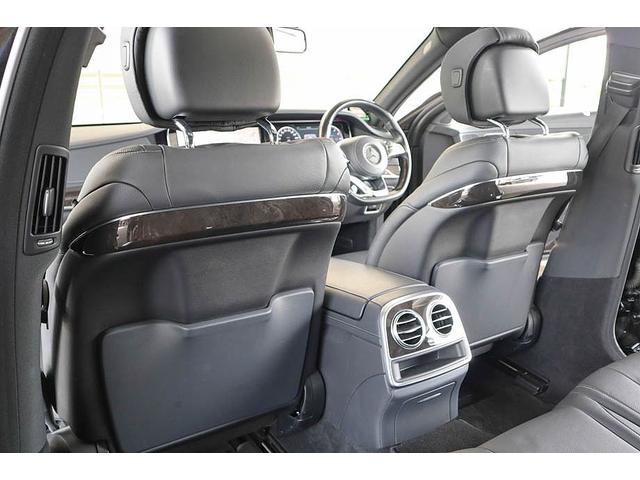 S300h AMGライン ディーゼルエンジン 正規D車 セーフティPKG パノラミックスライディングルーフ 純正19ホイール/レッドキャリパー ブラックレザーインテリア 全席シートヒーター/メモリ付きパワーシート(50枚目)