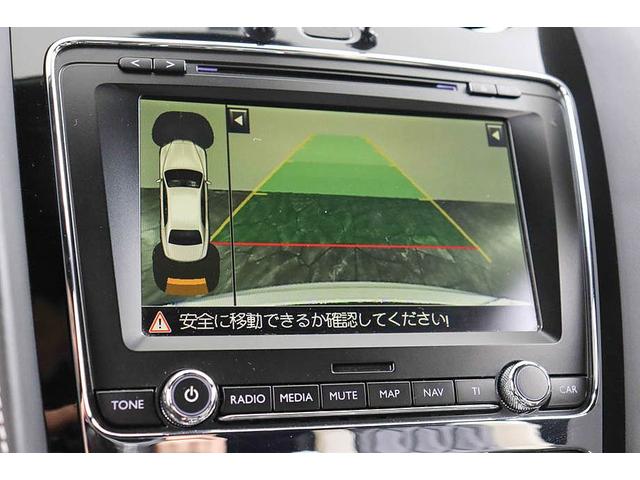 　コンコルドｂｙマリナー　正規Ｄ車　ワンオーナー　左Ｈ　純正２１ＡＷ　ダイヤモンドステッチレザー　レザールーフライナー　ガラススライディングルーフ　パワートランク　エアシート／シートヒーター　Ｂカメラ(53枚目)