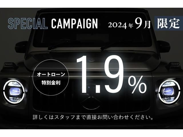 　コンコルドｂｙマリナー　正規Ｄ車　ワンオーナー　左Ｈ　純正２１ＡＷ　ダイヤモンドステッチレザー　レザールーフライナー　ガラススライディングルーフ　パワートランク　エアシート／シートヒーター　Ｂカメラ(80枚目)