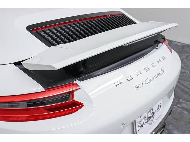 ポルシェ ９１１