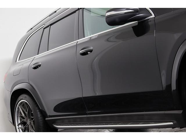 メルセデス・ベンツ ＧＬＳ