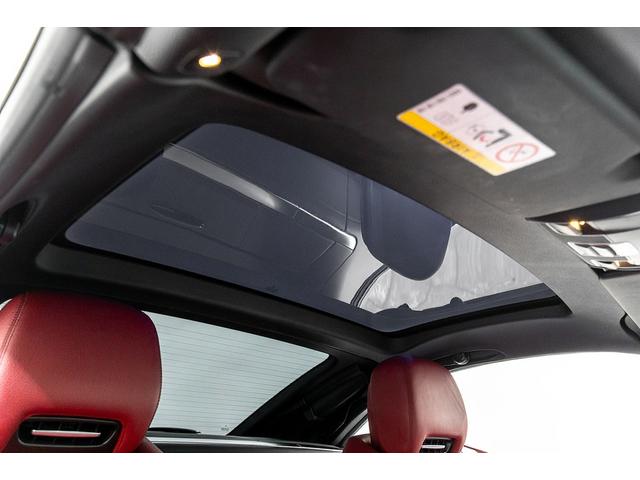 ＳＬ ＳＬ３５０　正規ディーラー車　左Ｈ　ＶＩＴＴフルエアロ／マフラー／２０インチＡＷ／レッドキャリパー　レッドレザーシート／ヒーター／クーラー　マジックスカイルーフ　フルセグＴＶ／バックカメラ　バング＆オルフセン（48枚目）