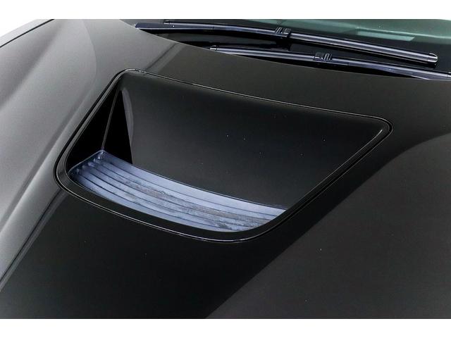 BMW i8 BASE GRADE