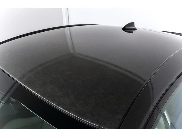 BMW i8 BASE GRADE