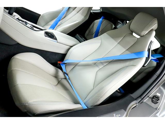 BMW i8 BASE GRADE