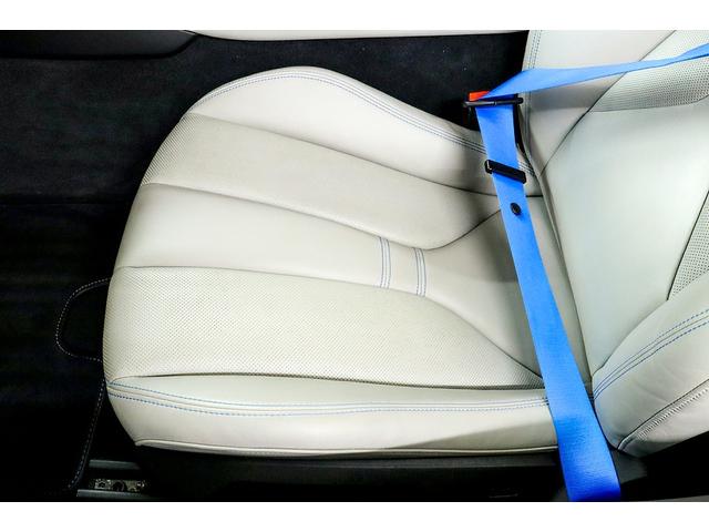BMW i8 BASE GRADE