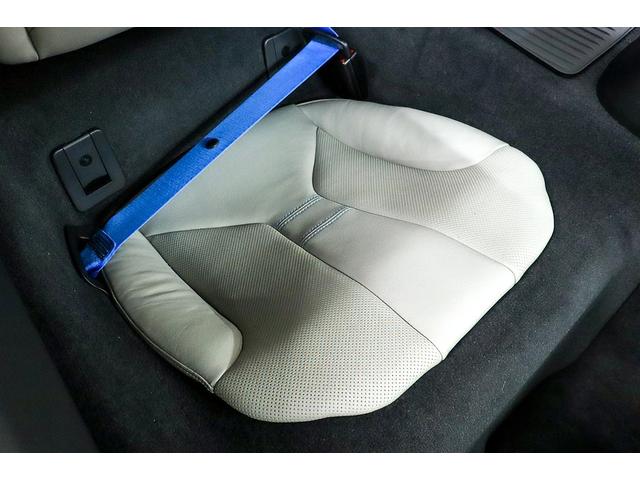 BMW i8 BASE GRADE
