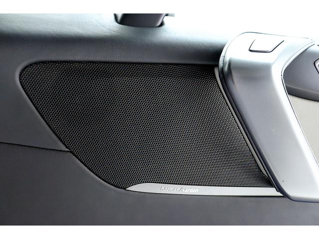 BMW i8 BASE GRADE