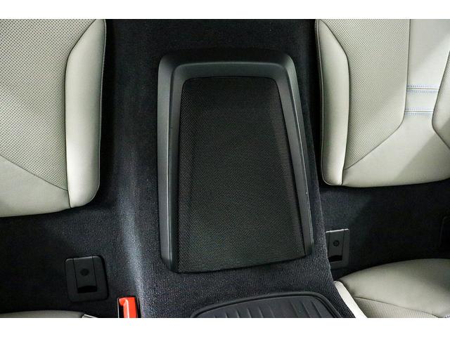 BMW i8 BASE GRADE