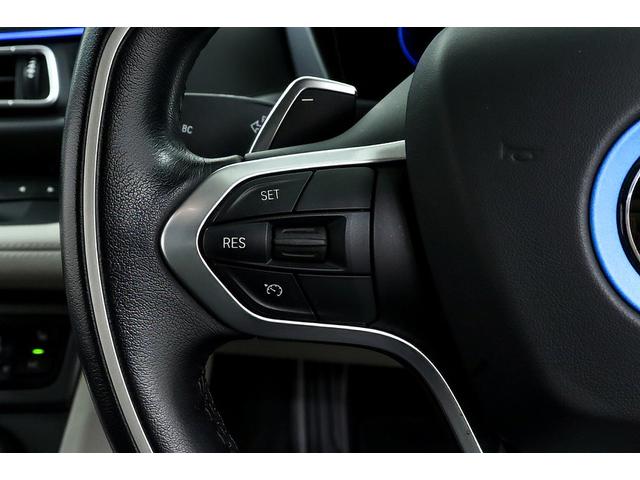 BMW i8 BASE GRADE