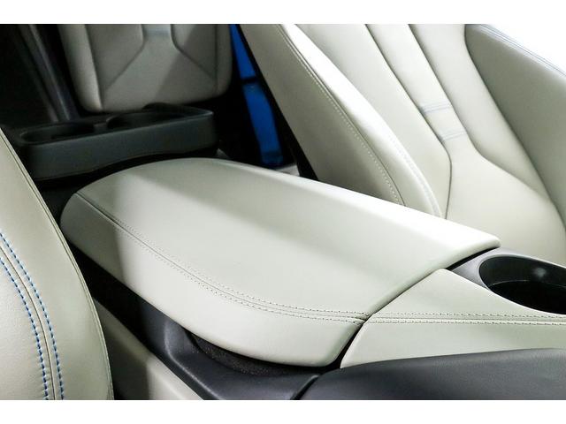 BMW i8 BASE GRADE