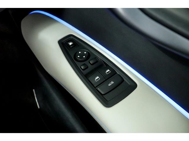 BMW i8 BASE GRADE