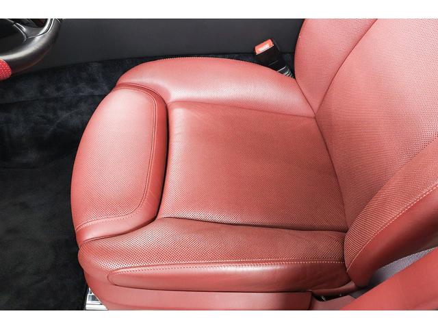 ゴーストII ベースグレード 1年保証付き 正規D車 左H シューティングスターヘッドライナー リアエンターテイメント 特別外装色/アンダルシアンホワイト ダブルコーチライン WALD22AW 温冷シート RR刺繍 360°カメラ(34枚目)
