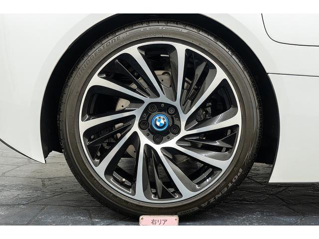 ｉ８ ベースグレード　正規Ｄ車　ワンオーナー　右Ｈ　ＬＥＤヘッドライト　ブルーアクセント　純正２０ｉｎＡＷ　コンフォートアクセス　インテリアデザインＣＡＲＰＯ／カラムスパイスグレー／シートヒーター　ハーマンカードンサウンド（77枚目）