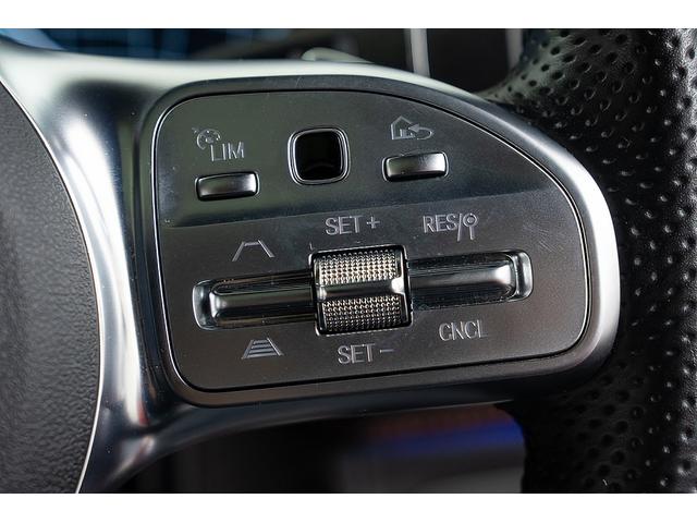 Ｇクラス Ｇ３５０ｄ　マヌファクトゥーアエディション　正規Ｄ車　ＡＭＧライン　ナイトＰＫＧ　ラグジュアリーＰＫＧ　ブラックアクセント　ＡＭＧ２０ｉｎＡＷ　ブラックナッパレザー　シートヒーター＆ベンチレーション　サンルーフ　ブルメスターサウンド（67枚目）
