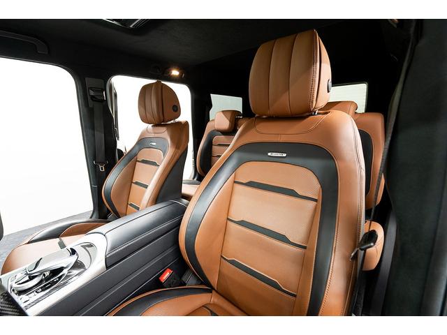 第三機関（日本自動車鑑定協会　ＪＡＡＡ）の鑑定士による３４４項目の鑑定済みです！！安心してお車選びをして頂けます！もちろん全車鑑定書付きです！！