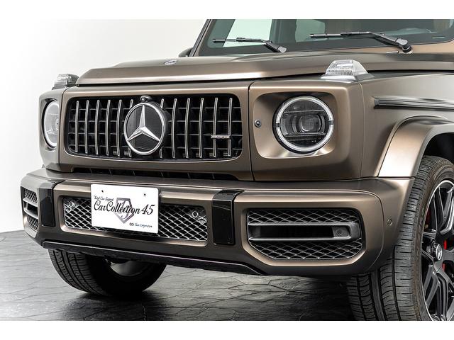 どんな些細な事でも構いませんのでお車に関する詳細等まずは、フリーダイヤル０１２０−４５−００５０　固定電話０５２−６６５−６５１１Ｅメールｓｕｐｐｏｒｔ＠ｃｃ４５．ｊｐまでお気軽にお問い合わせ下さい！