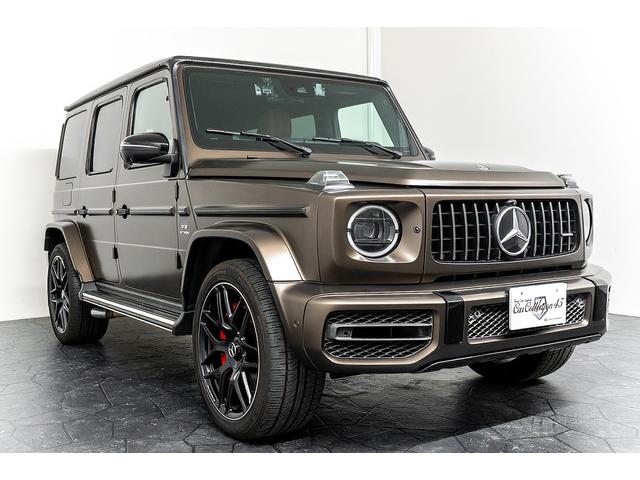 どんな些細な事でも構いませんのでお車に関する詳細等まずは、フリーダイヤル０１２０−４５−００５０　固定電話０５２−６６５−６５１１Ｅメールｓｕｐｐｏｒｔ＠ｃｃ４５．ｊｐまでお気軽にお問い合わせ下さい！