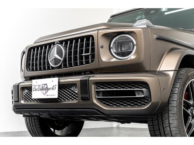 どんな些細な事でも構いませんのでお車に関する詳細等まずは、フリーダイヤル０１２０−４５−００５０　固定電話０５２−６６５−６５１１Ｅメールｓｕｐｐｏｒｔ＠ｃｃ４５．ｊｐまでお気軽にお問い合わせ下さい！