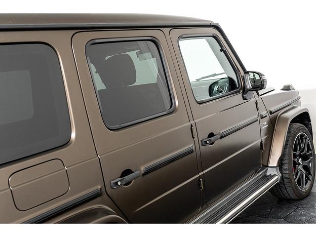 どんな些細な事でも構いませんのでお車に関する詳細等まずは、フリーダイヤル０１２０−４５−００５０　固定電話０５２−６６５−６５１１Ｅメールｓｕｐｐｏｒｔ＠ｃｃ４５．ｊｐまでお気軽にお問い合わせ下さい！