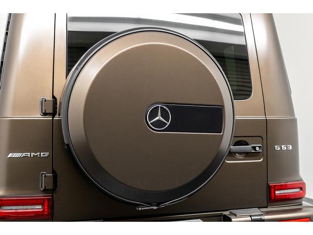 どんな些細な事でも構いませんのでお車に関する詳細等まずは、フリーダイヤル０１２０−４５−００５０　固定電話０５２−６６５−６５１１Ｅメールｓｕｐｐｏｒｔ＠ｃｃ４５．ｊｐまでお気軽にお問い合わせ下さい！