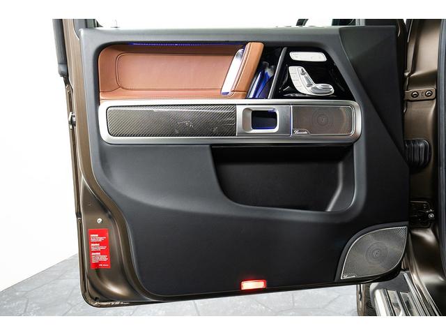 どんな些細な事でも構いませんのでお車に関する詳細等まずは、フリーダイヤル０１２０−４５−００５０　固定電話０５２−６６５−６５１１Ｅメールｓｕｐｐｏｒｔ＠ｃｃ４５．ｊｐまでお気軽にお問い合わせ下さい！