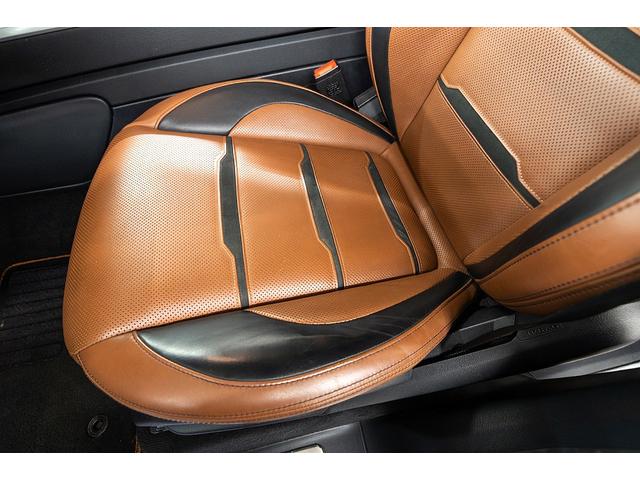 どんな些細な事でも構いませんのでお車に関する詳細等まずは、フリーダイヤル０１２０−４５−００５０　固定電話０５２−６６５−６５１１Ｅメールｓｕｐｐｏｒｔ＠ｃｃ４５．ｊｐまでお気軽にお問い合わせ下さい！