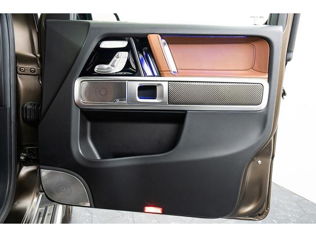 どんな些細な事でも構いませんのでお車に関する詳細等まずは、フリーダイヤル０１２０−４５−００５０　固定電話０５２−６６５−６５１１Ｅメールｓｕｐｐｏｒｔ＠ｃｃ４５．ｊｐまでお気軽にお問い合わせ下さい！