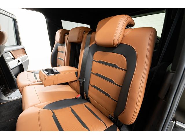 どんな些細な事でも構いませんのでお車に関する詳細等まずは、フリーダイヤル０１２０−４５−００５０　固定電話０５２−６６５−６５１１Ｅメールｓｕｐｐｏｒｔ＠ｃｃ４５．ｊｐまでお気軽にお問い合わせ下さい！