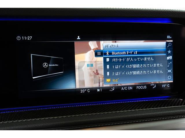 オートローン（お支払い回数最長１２０回払い）、フリープラン、各種クレジットカード等承っております。お客様にあったお支払い方法でご提案させて頂きます！
