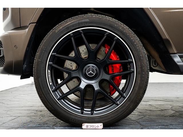 どんな些細な事でも構いませんのでお車に関する詳細等まずは、フリーダイヤル０１２０−４５−００５０　固定電話０５２−６６５−６５１１Ｅメールｓｕｐｐｏｒｔ＠ｃｃ４５．ｊｐまでお気軽にお問い合わせ下さい！