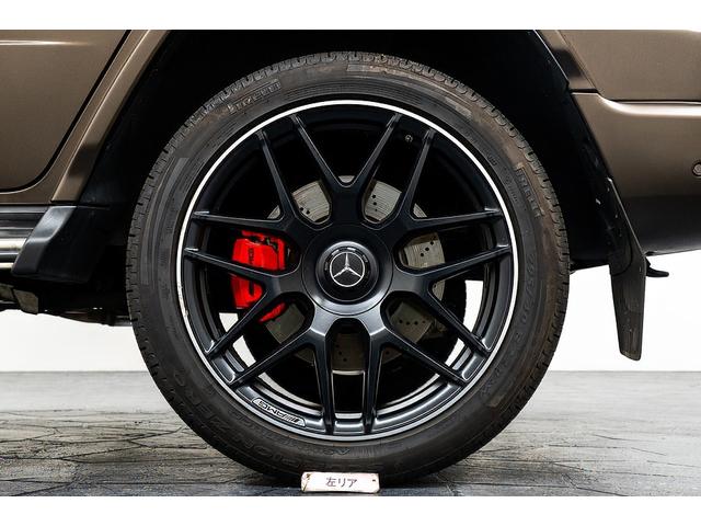 どんな些細な事でも構いませんのでお車に関する詳細等まずは、フリーダイヤル０１２０−４５−００５０　固定電話０５２−６６５−６５１１Ｅメールｓｕｐｐｏｒｔ＠ｃｃ４５．ｊｐまでお気軽にお問い合わせ下さい！