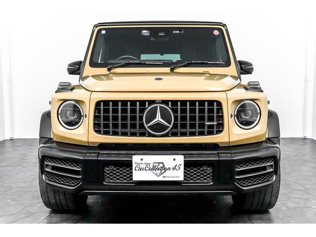 どんな些細な事でも構いませんのでお車に関する詳細等まずは、フリーダイヤル０１２０−４５−００５０　固定電話０５２−６６５−６５１１Ｅメールｓｕｐｐｏｒｔ＠ｃｃ４５．ｊｐまでお気軽にお問い合わせ下さい！