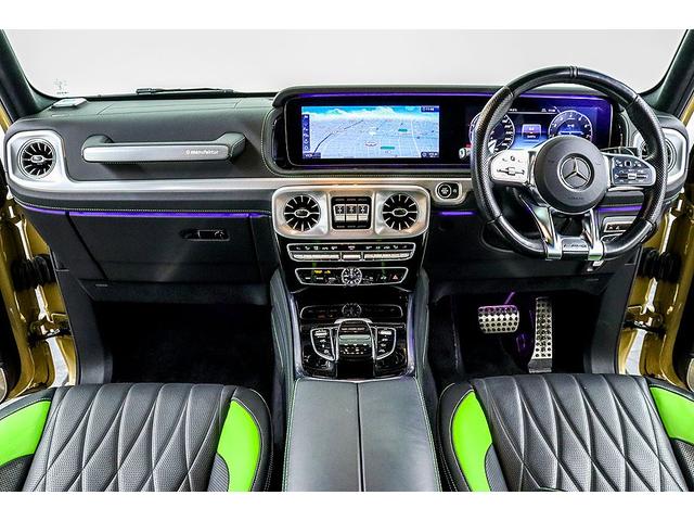 当店は東京海上日動の保険代理店です。お客様の立場に立ち、お客様とご相談しながら細かなプランをご提示させて頂いております。また事故のご対応も当社にてすべてサポート致しますのでご安心くださいませ。