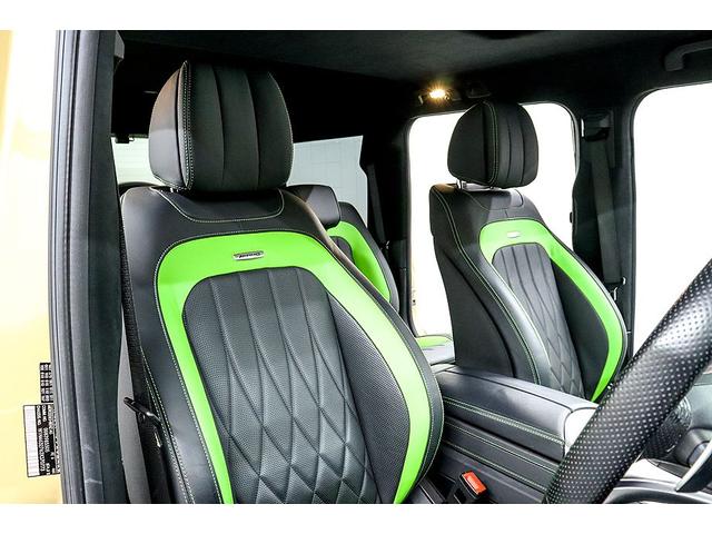 どんな些細な事でも構いませんのでお車に関する詳細等まずは、フリーダイヤル０１２０−４５−００５０　固定電話０５２−６６５−６５１１Ｅメールｓｕｐｐｏｒｔ＠ｃｃ４５．ｊｐまでお気軽にお問い合わせ下さい！