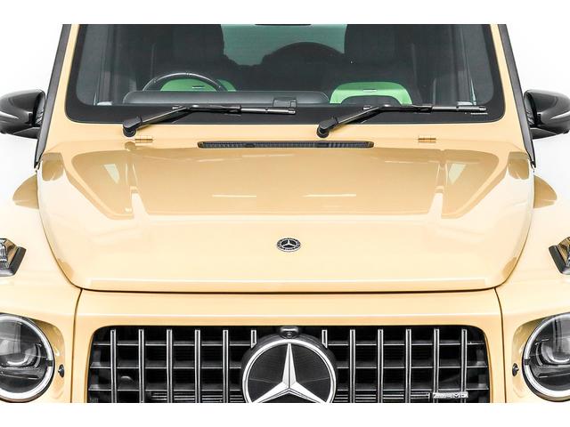 こちらに掲載していない在庫等も御座います！随時更新中の自社ホームページもご用意しております☆新着物件や会社情報も随時更新しておりますので是非ご覧くださいませ！！ｃｃ４５．ｊｐ