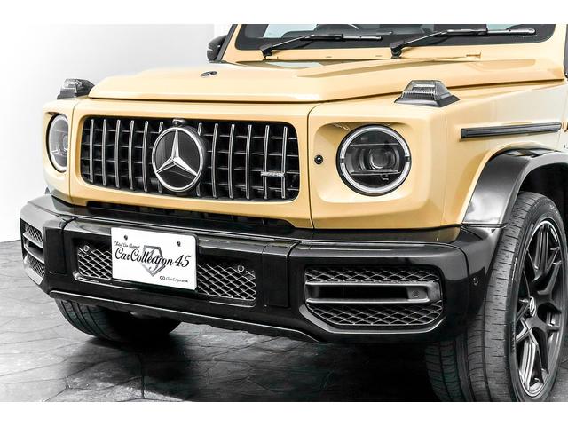 どんな些細な事でも構いませんのでお車に関する詳細等まずは、フリーダイヤル０１２０−４５−００５０　固定電話０５２−６６５−６５１１Ｅメールｓｕｐｐｏｒｔ＠ｃｃ４５．ｊｐまでお気軽にお問い合わせ下さい！