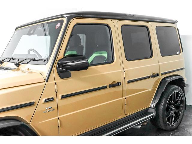 どんな些細な事でも構いませんのでお車に関する詳細等まずは、フリーダイヤル０１２０−４５−００５０　固定電話０５２−６６５−６５１１Ｅメールｓｕｐｐｏｒｔ＠ｃｃ４５．ｊｐまでお気軽にお問い合わせ下さい！