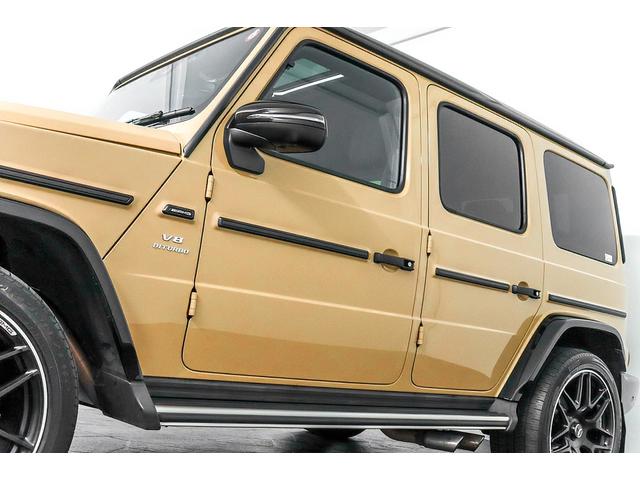 当社は厳選した車両仕入れを行っております。走行管理システムを通過した正確な実走行車はもちろん、修復歴あり車・冠水車・走行距離不明車などのお取り扱いは致しません。お車の細部まで点検し販売致しております！