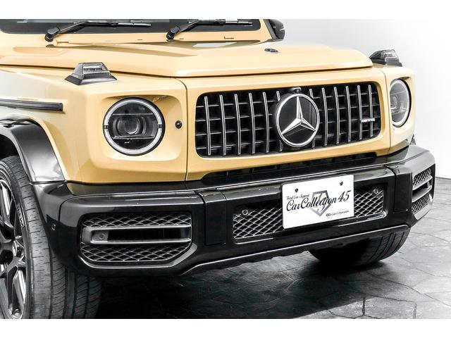 どんな些細な事でも構いませんのでお車に関する詳細等まずは、フリーダイヤル０１２０−４５−００５０　固定電話０５２−６６５−６５１１Ｅメールｓｕｐｐｏｒｔ＠ｃｃ４５．ｊｐまでお気軽にお問い合わせ下さい！