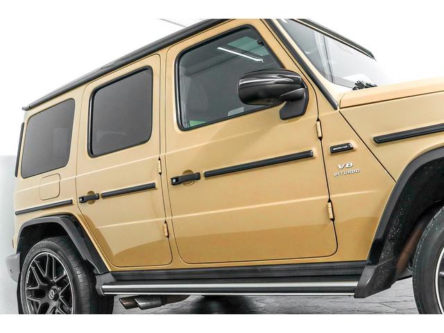 作業ＰＩＴ完備！エンジンオイルの交換や無料点検など随時受け付けております。お気軽に足を運んでください♪納車前の点検整備は徹底しております！