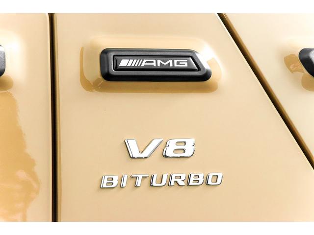 どんな些細な事でも構いませんのでお車に関する詳細等まずは、フリーダイヤル０１２０−４５−００５０　固定電話０５２−６６５−６５１１Ｅメールｓｕｐｐｏｒｔ＠ｃｃ４５．ｊｐまでお気軽にお問い合わせ下さい！