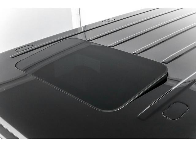 フルフラットタイプの積載車自社完備致しております。大切なお車のご納車や緊急時等もお任せ下さい！全国登録納車が可能です。※他県の陸送費は別途になる為、あらかじめお問い合わせ頂きますようお願いします。