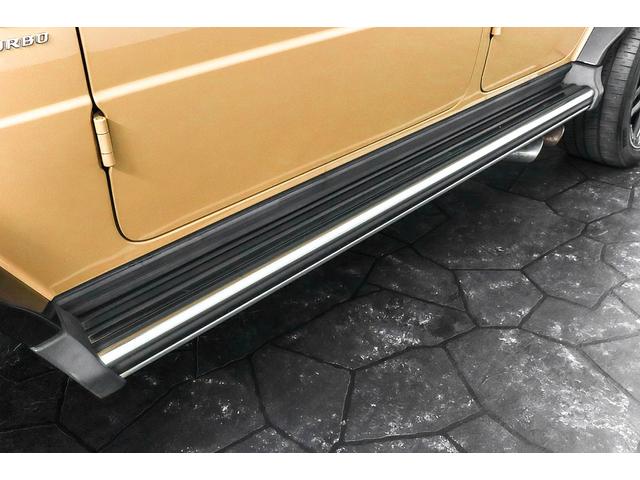 どんな些細な事でも構いませんのでお車に関する詳細等まずは、フリーダイヤル０１２０−４５−００５０　固定電話０５２−６６５−６５１１Ｅメールｓｕｐｐｏｒｔ＠ｃｃ４５．ｊｐまでお気軽にお問い合わせ下さい！