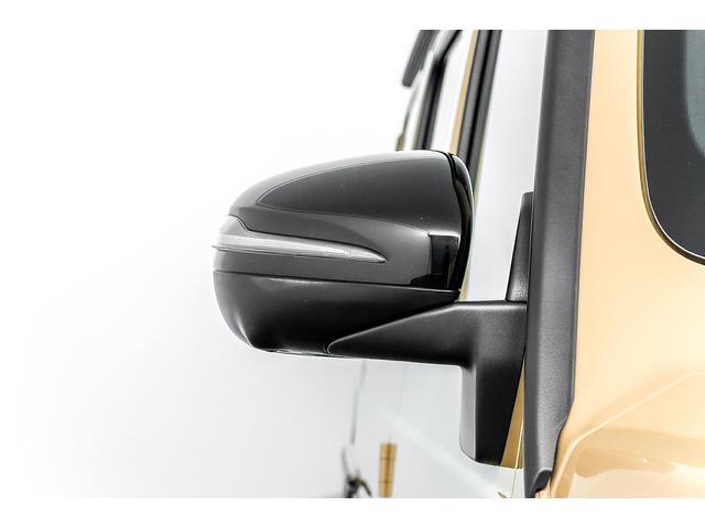 どんな些細な事でも構いませんのでお車に関する詳細等まずは、フリーダイヤル０１２０−４５−００５０　固定電話０５２−６６５−６５１１Ｅメールｓｕｐｐｏｒｔ＠ｃｃ４５．ｊｐまでお気軽にお問い合わせ下さい！