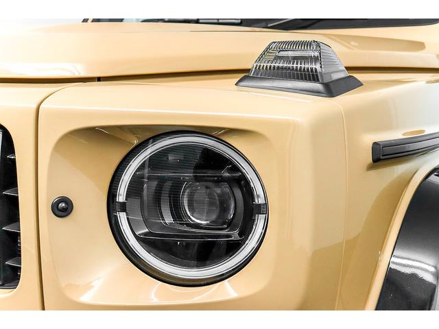 各車種・用途に合わせましたテスター診断機を自社完備致しております。専用テスターを使用し、ご納車までの間に徹底した法定の点検整備を実施いたします！