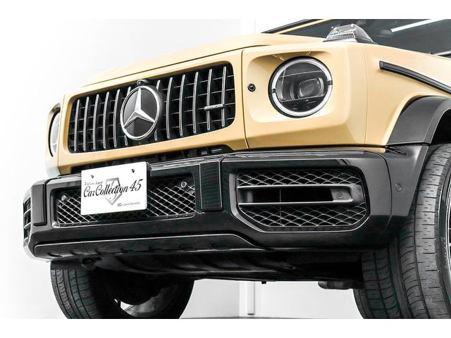 在庫車両ではないお車の注文販売等も承っております！輸入車はもちろんのこと、国産軽自動車・ミニバン・セダン・幅広いジャンルのお車をご提案致します！特別な一台をお探し致しますのでお気軽にご相談ください！