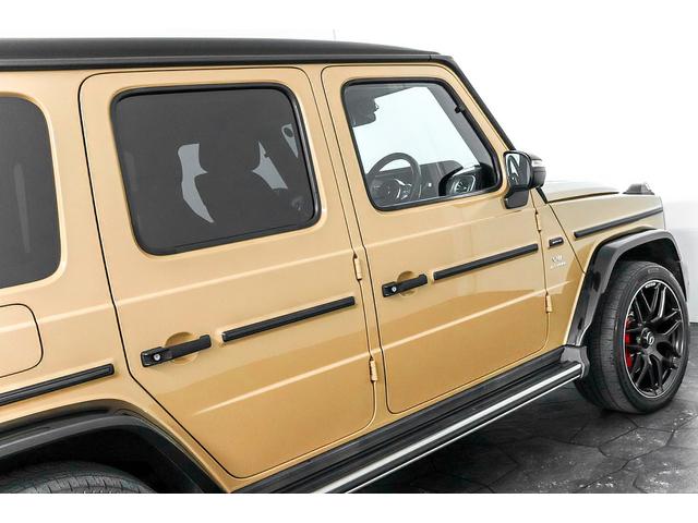 どんな些細な事でも構いませんのでお車に関する詳細等まずは、フリーダイヤル０１２０−４５−００５０　固定電話０５２−６６５−６５１１Ｅメールｓｕｐｐｏｒｔ＠ｃｃ４５．ｊｐまでお気軽にお問い合わせ下さい！