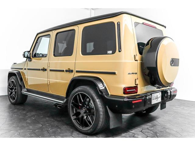 どんな些細な事でも構いませんのでお車に関する詳細等まずは、フリーダイヤル０１２０−４５−００５０　固定電話０５２−６６５−６５１１Ｅメールｓｕｐｐｏｒｔ＠ｃｃ４５．ｊｐまでお気軽にお問い合わせ下さい！