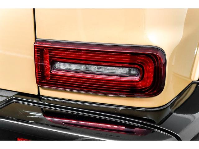 どんな些細な事でも構いませんのでお車に関する詳細等まずは、フリーダイヤル０１２０−４５−００５０　固定電話０５２−６６５−６５１１Ｅメールｓｕｐｐｏｒｔ＠ｃｃ４５．ｊｐまでお気軽にお問い合わせ下さい！